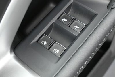 2025 Audi Q5 2.0T Premium quattro