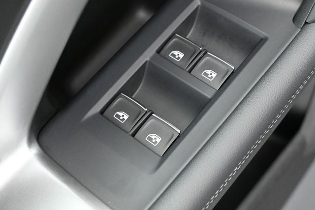 2025 Audi Q5 2.0T Premium quattro