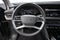 2025 Audi Q5 2.0T Premium quattro