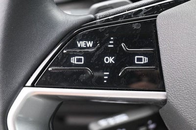 2025 Audi Q5 2.0T Premium quattro
