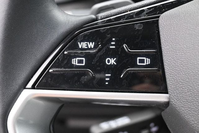 2025 Audi Q5 2.0T Premium quattro