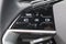 2025 Audi Q5 2.0T Premium quattro