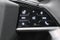 2025 Audi Q5 2.0T Premium quattro
