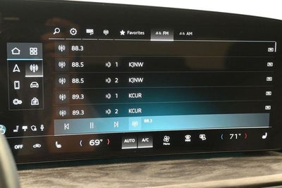 2025 Audi Q5 2.0T Premium quattro