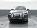 2025 Audi Q5 2.0T Premium quattro