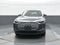 2025 Audi Q5 2.0T Premium quattro