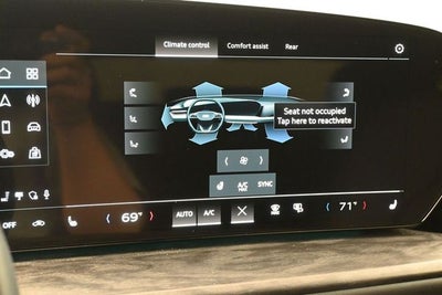 2025 Audi Q5 2.0T Premium quattro