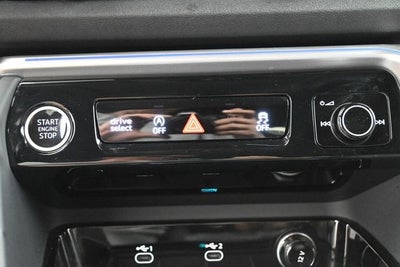 2025 Audi Q5 2.0T Premium quattro