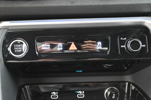 2025 Audi Q5 2.0T Premium quattro