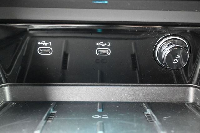 2025 Audi Q5 2.0T Premium quattro