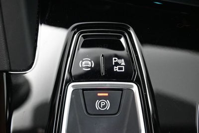 2025 Audi Q5 2.0T Premium quattro