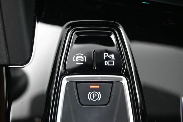 2025 Audi Q5 2.0T Premium quattro