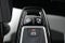 2025 Audi Q5 2.0T Premium quattro