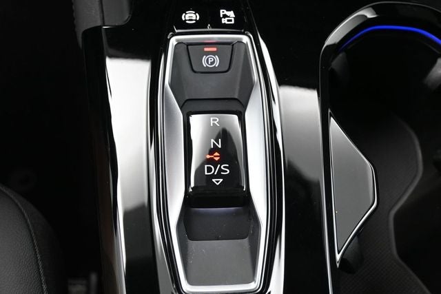 2025 Audi Q5 2.0T Premium quattro