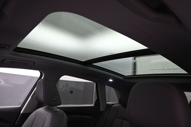 2025 Audi Q5 2.0T Premium quattro