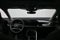 2025 Audi Q5 2.0T Premium quattro