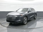2025 Audi Q5 2.0T Premium quattro