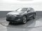 2025 Audi Q5 2.0T Premium quattro