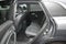 2025 Audi Q5 2.0T Premium quattro