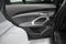 2025 Audi Q5 2.0T Premium quattro