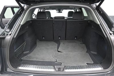 2025 Audi Q5 2.0T Premium quattro