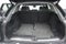 2025 Audi Q5 2.0T Premium quattro