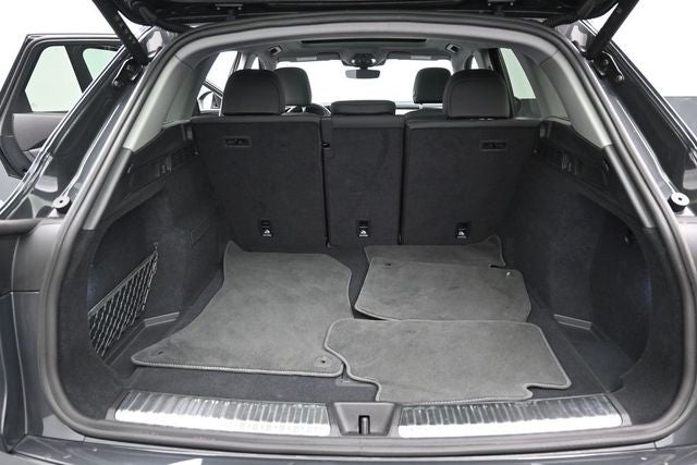 2025 Audi Q5 2.0T Premium quattro