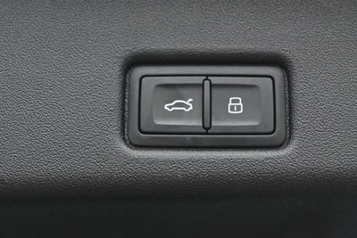 2025 Audi Q5 2.0T Premium quattro