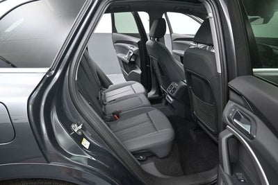 2025 Audi Q5 2.0T Premium quattro