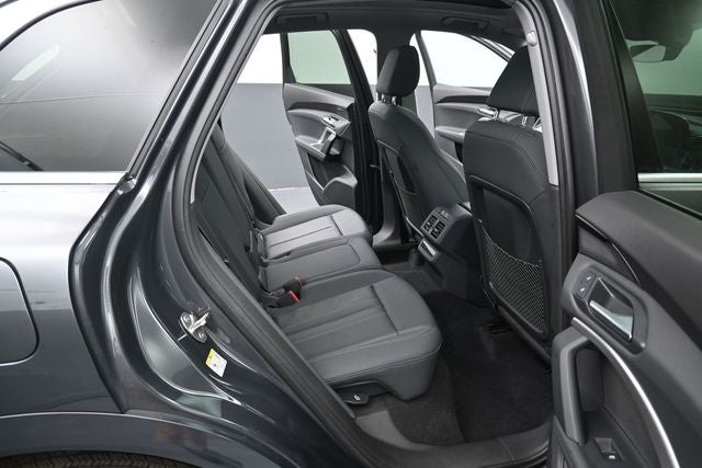 2025 Audi Q5 2.0T Premium quattro