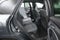 2025 Audi Q5 2.0T Premium quattro