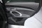 2025 Audi Q5 2.0T Premium quattro
