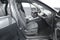 2025 Audi Q5 2.0T Premium quattro