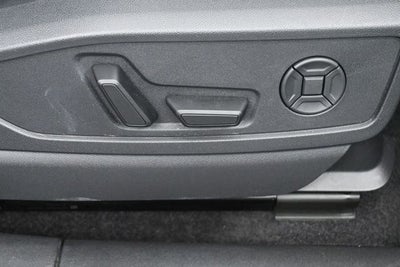 2025 Audi Q5 2.0T Premium quattro