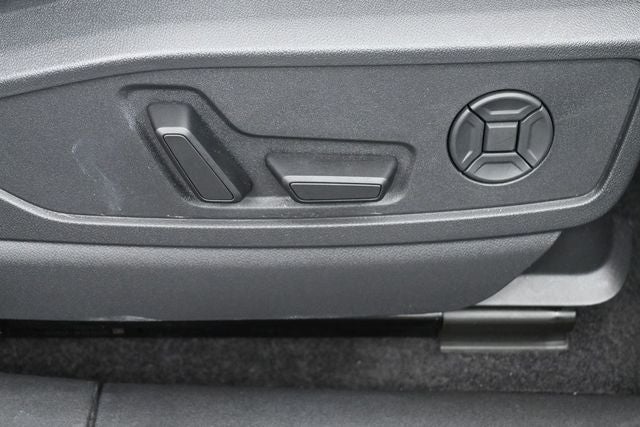 2025 Audi Q5 2.0T Premium quattro