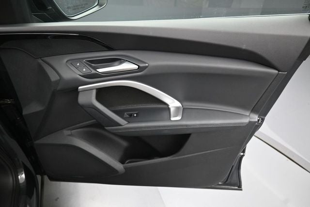 2025 Audi Q5 2.0T Premium quattro