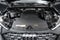2025 Audi Q5 2.0T Premium quattro