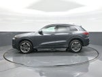 2025 Audi Q5 2.0T Premium quattro