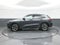 2025 Audi Q5 2.0T Premium quattro
