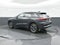 2025 Audi Q5 2.0T Premium quattro