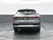 2025 Audi Q5 2.0T Premium quattro