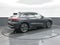 2025 Audi Q5 2.0T Premium quattro