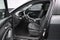 2025 Audi Q5 2.0T Premium quattro
