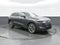 2025 Audi Q5 quattro