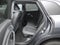 2025 Audi Q5 quattro