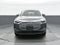2025 Audi Q5 quattro