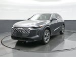 2025 Audi Q5 quattro