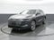 2025 Audi Q5 quattro