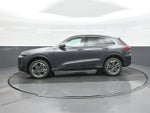 2025 Audi Q5 quattro
