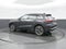2025 Audi Q5 quattro